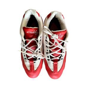 Oakley Thirteen Twenty One Vintage Racing Shoes - Woman's
